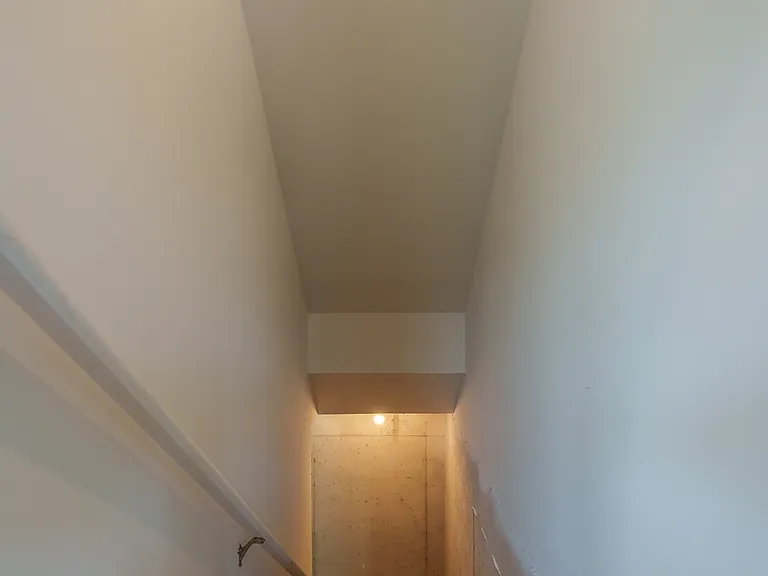 6595 Lantana Village Way — Photo 41