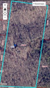 8361 Holman Mill Rd #6, Snow Camp, NC, 27349