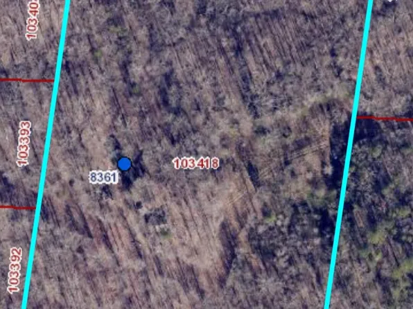 8361 Holman Mill Rd #6, Snow Camp, NC 27349