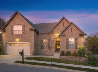 425 Marlowe Ct, Nolensville, TN 37135