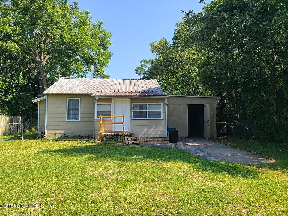 1st image of 6043 HYRAM Avenue