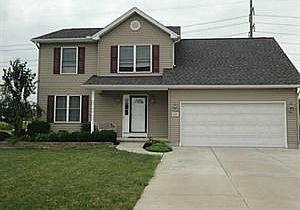 1st image of 4637 John Michael Way