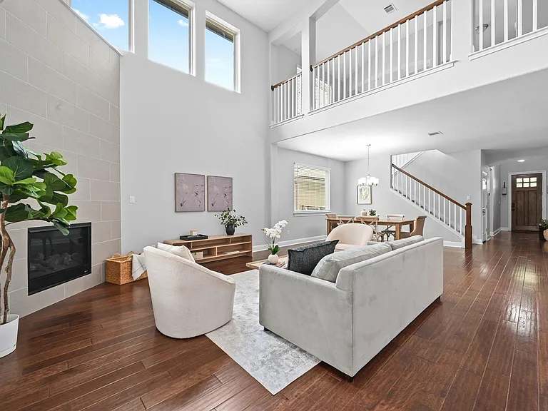 15909 Villa Frontera Dr — Photo 11
