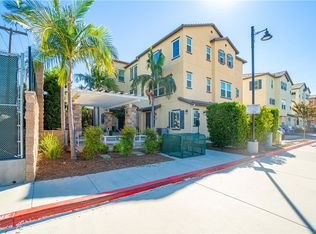 794 N Ethan Way, Anaheim, CA 92805