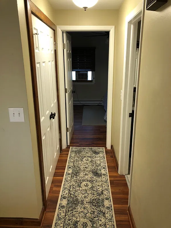 1 bed, $1,175 — Photo 4