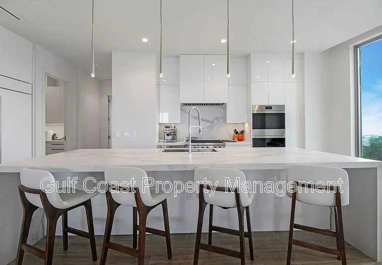 1591 Gulf Of Mexico Dr #619 — Photo 53