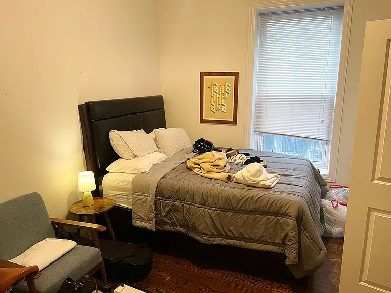 1854 N Humboldt Blvd #2S — Photo 20