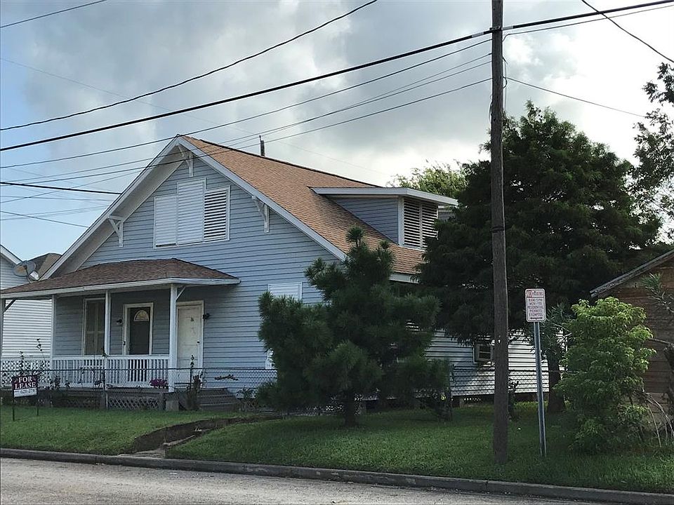 1st image of 714 Saint Marys Blvd #1
