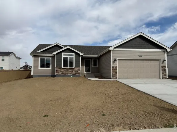 7094 Gateway Crossing St, Wellington, CO 80549