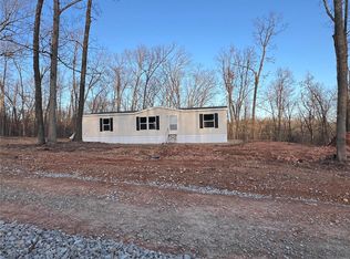 19779 Crabapple, Lebanon, MO 65536