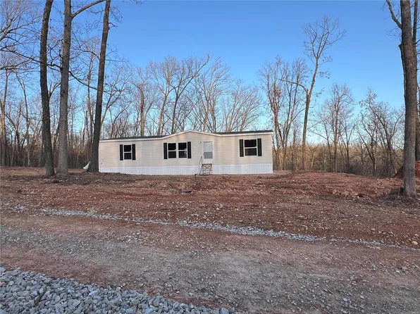 19779 Crabapple, Lebanon, MO 65536