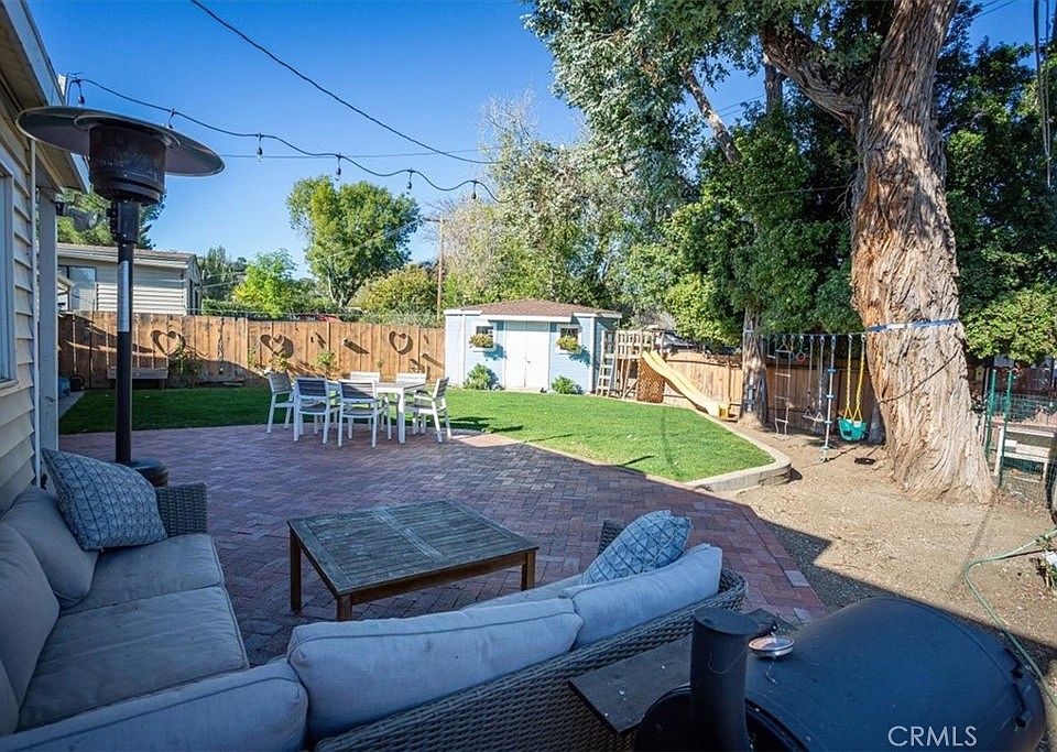 1st image of 260 Craig Way
