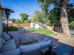 260 Craig Way, San Luis Obispo, CA 93405