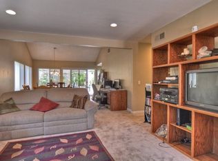 1619 Hillhaven Dr, Brea, CA 92821