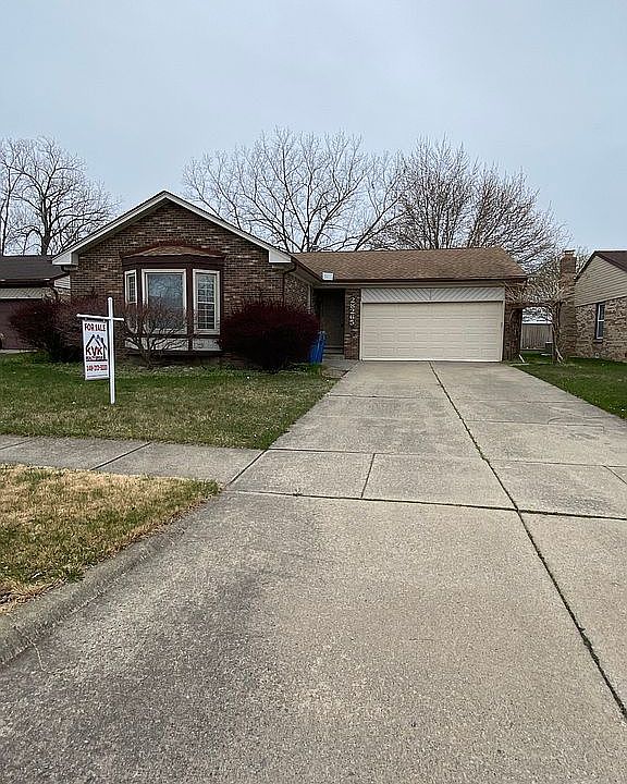 1st image of 28265 Saint Louise Dr