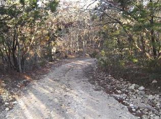 803 Rolls Rd, Leander, TX 78641