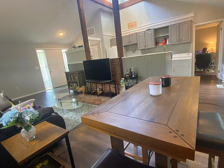 6 Arrowhead Ct #6 — Photo 3