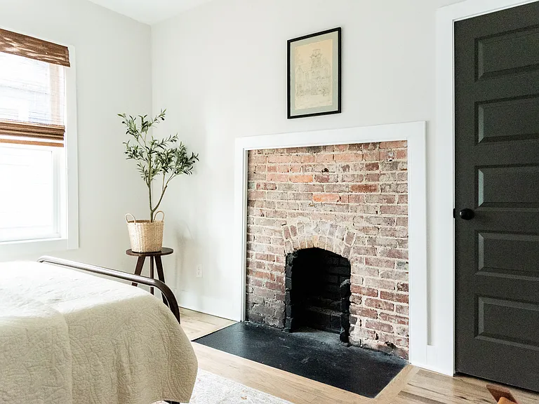 1085 Mayson Turner Rd NW — Photo 34