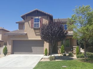 46915 Peach Tree St, Temecula, CA 92592