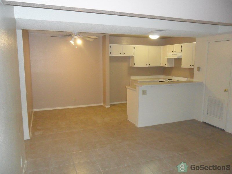1st image of 2265 Denair Ave APT 416