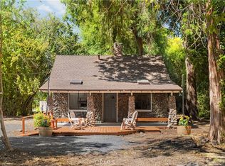 1920 W Sacramento Ave, Chico, CA 95926