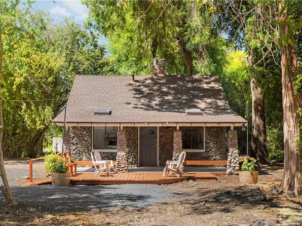 1920 W Sacramento Ave, Chico, CA 95926