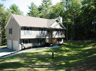 120 Old Forrestburg Rd, Sparrowbush, NY 12780