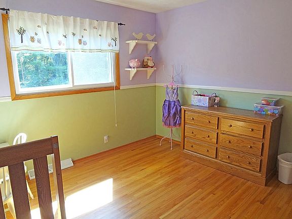 4th image of 6097 Melnor Dr