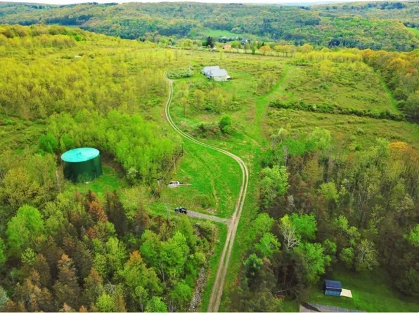 10 Kot Rd, Johnson City, NY 13790