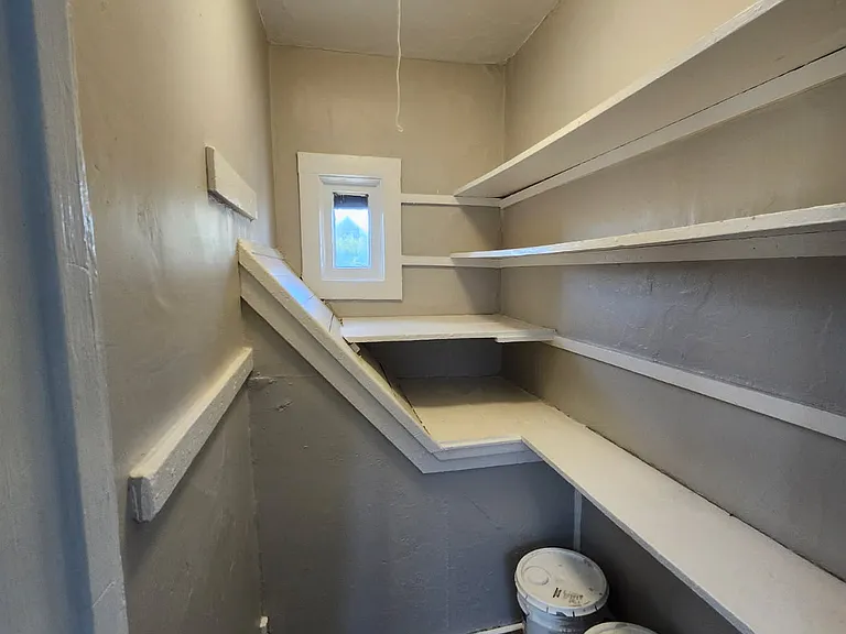 1230 W Highland Ave #3 — Photo 12