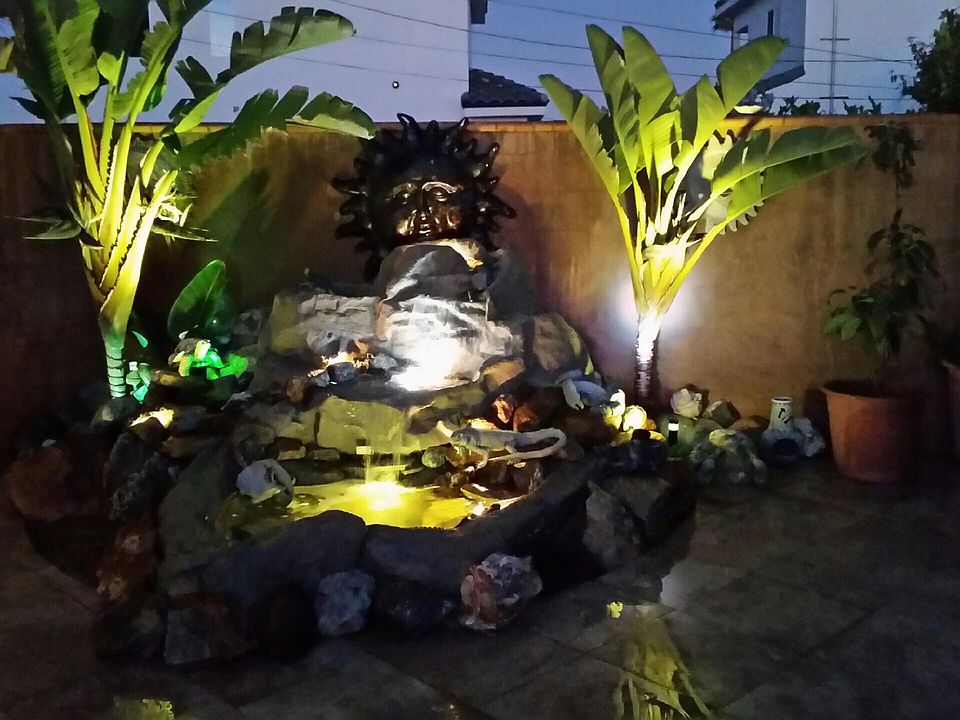 1st image of 1153 W 163rd St #1