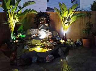 1153 W 163rd St #1, Gardena, CA 90247