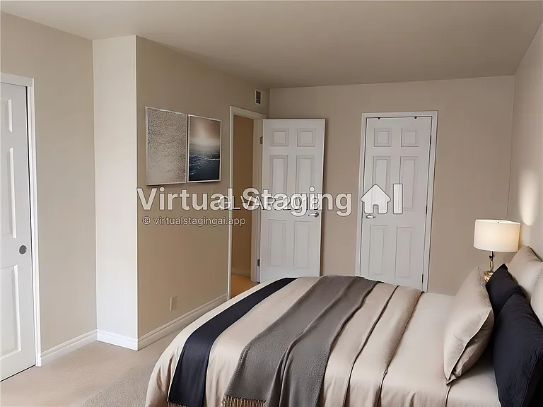 5317 Indian River Dr — Photo 11