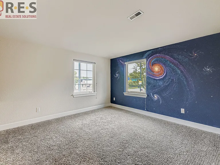 2695 S University Blvd — Photo 13