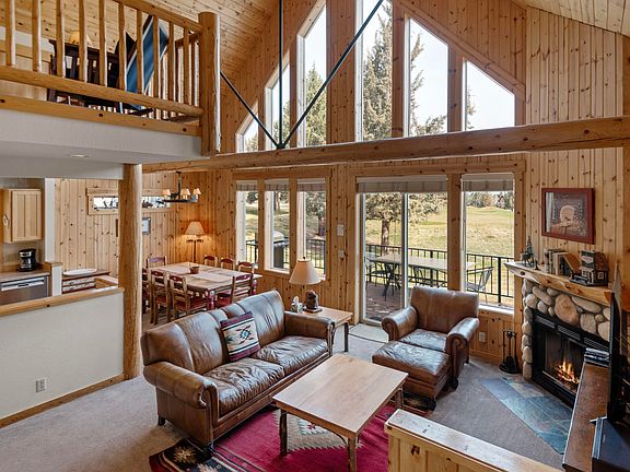 3rd image of 8855 Canyon Wren Ct