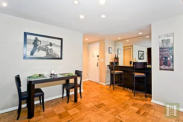 Sold by Halstead Real Estate