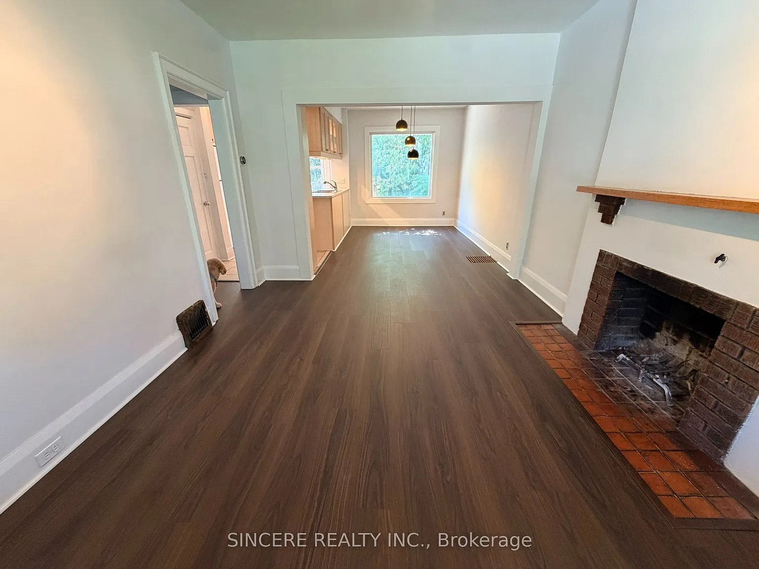 3 bed, $3,500 — Photo 4