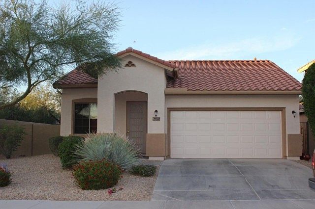 1st image of 39510 N White Tail Ln