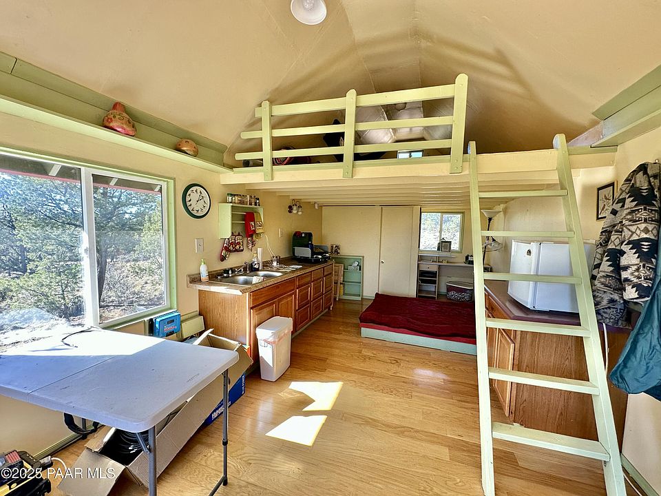 30425 W Conejo Rd, Seligman, AZ 86337 | MLS #1077927 | Zillow