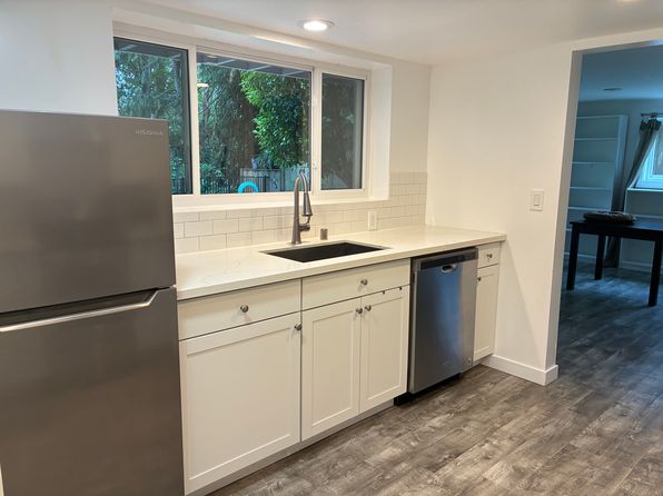 871 NW 175th St