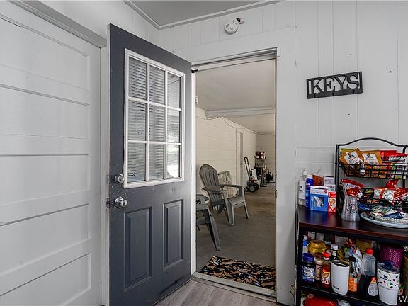 3rd image of 1639 17th Ave E