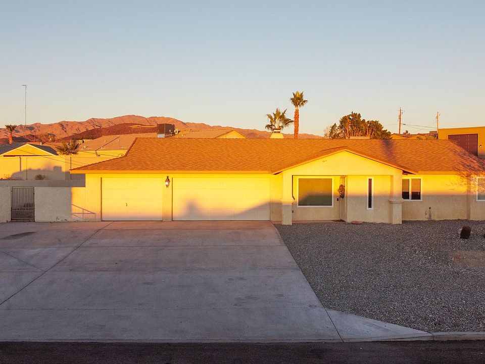 1st image of 1040 McCulloch Blvd