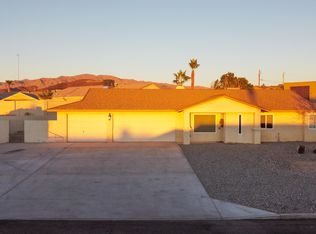 1040 McCulloch Blvd, Lake Havasu City, AZ 86406
