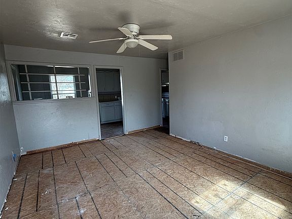 3rd image of 103 W 62nd Pl N