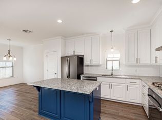 30010 Sanctuary Blvd, Denham Springs, LA 70726