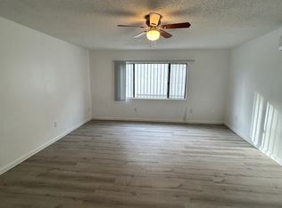 732 W 2nd St #6, San Pedro, CA 90731