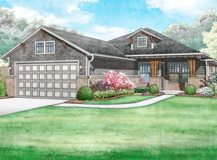 6508 SE 84th St, Oklahoma City, OK 73135