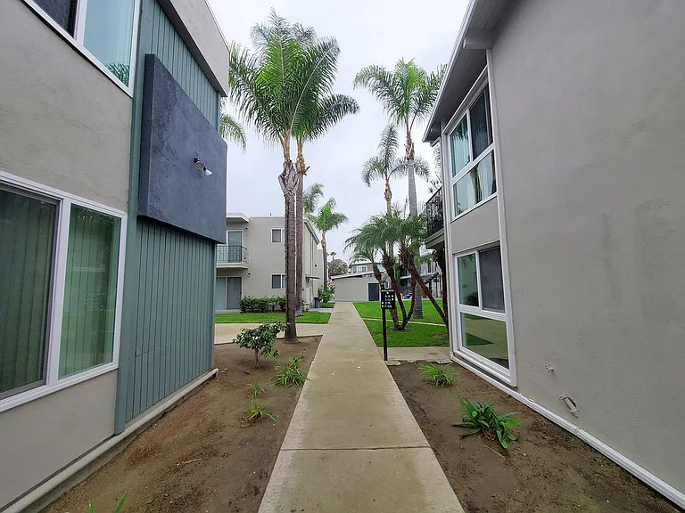 Casa Rebecca — Photo 17