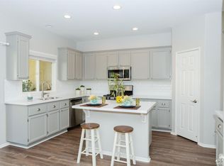 47654 Taft St, Indio, CA 92201