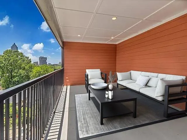 525 Parkway Dr NE #518 — Photo 7